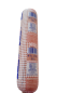 Preview: Salami Don Pedro 1000gr